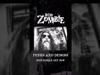 Rob Zombie - Punks And Demons is out now. Listen on Spotify.