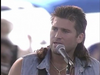 Billy Ray Cyrus - Some Gave All (Veterans Day Tribute)