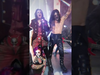 Alice Cooper & Criss Angel: New Dates On Sale Now!