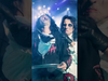 Alice Cooper - Halloween Halloween!