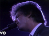 Billy Joel - My Life (Live at The Summit, Houston, TX, Nov 25, 1979)