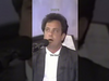 Tip from Billy Joel: start your demo with the song that demands attention