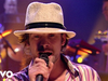 Jamiroquai - You Give Me Something (Live Later with Jools Holland, 2001)