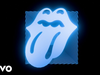 The Rolling Stones - I Love Ladies