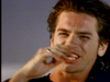 INXS - What You Need | Global Watch Party December 5