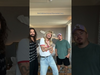 Tokio Hotel - Do you agree when we say that today is a good day to stream 'Changes'? #NewMusic #Shorts
