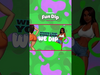 Pitbull - Fun Dip Remix with Freak Nasty out now, daleeee