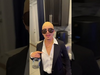 Pitbull - Have a great and Happy Thanksgiving!