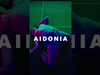 BOOM BODY Out Now!!!! @Akon @AidoniaVEVO #shorts #shaggy #akon #aidonia #boombody #newmusic