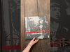 Oasis - 25th Anniversary editions of ‘Familiar To Millions' are out today!