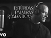 Eros Ramazzotti - Estúpidas palabras románticas (Official Visual Video)