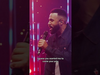 Craig David - ‘Fill Me In Pt. 2