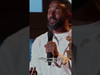 Craig David - ‘SOS' acoustic vibes