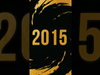 Scorpions - 2015: streaming took over, vinyl came back, and “House of Cards” stacked emotion on every note.
