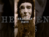 Rob Zombie - New single Heathen Days out now!