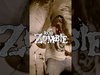 Rob Zombie - “Heathen Days out now!
