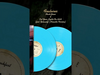 Everlast - Eat At Whitey's (25th Anniversary) Available December 5th #shorts