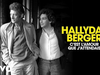 Johnny Hallyday - C'est l'amour que j'attendais
