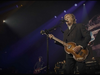 Paul McCartney at The Pinnacle, Nashville | Tour Diary