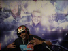 Snoop Dogg - Death Row Podcast ep 5