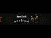 Snoop Dogg - chillin podcast streamin