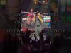 Pitbull - 2025 was all the way live, and 2026 is I'm Back in this B****