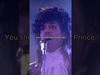 If you like these artists, you should give Prince a listen!