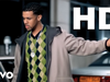 Craig David - Walking Away (OfficialVideo)