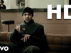 Craig David - Fill Me In (OfficialVideo)