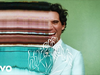 MIKA - Immortal Love (Visualizer)