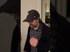 Weezer - Rivers method but this time we're recording #kershawmethod