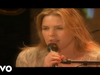 Diana Krall - Devil May Care (Live At The Montreal Jazz Festival)