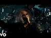 The Cure - Alone (The Show of a Lost World - Live from Troxy 2024)