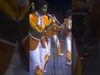 55 years ago, The Temptations released, “Just My Imagination (Running Away With Me)”
