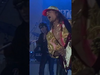 'Living For Tomorrow' at Goldene Europa 1992 | Scorpions