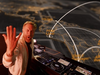 David Guetta - South American Tour 2025 | Aftermovie