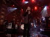 Robbie Williams - Merry Xmas Everybody (Live at BBC Radio 2 In Concert 2019)