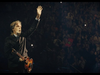 Paul McCartney - Got Back' 2025 North America Tour Diary