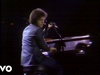 Billy Joel - She's Always A Woman (Live at The Summit, Houston, TX, Nov 25, 1979)