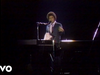 Billy Joel - Sometimes a Fantasy (Live at The Summit, Houston, TX, Nov 25, 1979)