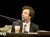 Billy Joel - New Year's Eve Countdown/Auld Lang Syne (Live at Madison Square Garden, New York, NY, Dec 31, 1982)