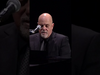 Billy Joel - A beautiful rendition of a classic holiday song