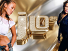 Jennifer Lopez - Celebrating JLO 25 - Official Promo