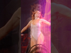 Jennifer Lopez - VEGAS! Thanks to everyone who came out for The JLO Show! These first four shows were amazing…