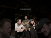 Mumford & Sons - “THE BANJO SONG”, out now. ever grateful to Aaron Dessner and Jon Bellion