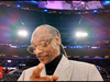 Snoop Dogg - Death Row Podcast ep 15