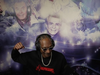 Snoop Dogg - Death Row Podcast ep 14