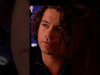 INXS - January 8, 2026