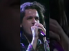 “Kiss The Dirt” at Rocking The Royals in 1985 Did you catch INXS performing this live?