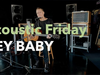 Bryan Adams - Hey Baby